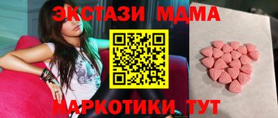 прущая мука Нальчик